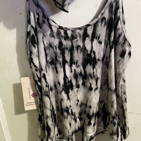 Size S pjs polyester - Picture 2 of 4